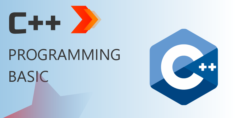 C++ Programming Language (Basic) | Viblo Learning